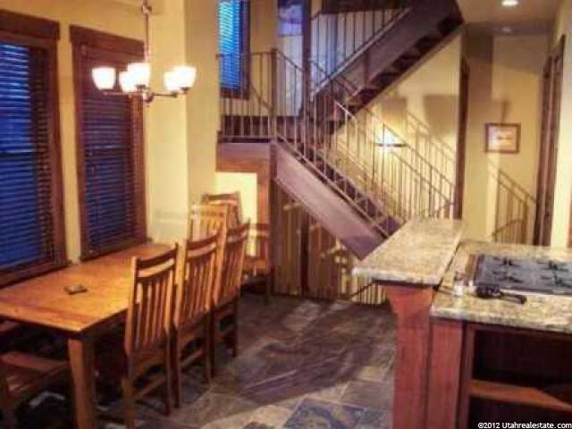 159 Woodside Ave, Park City, UT 84060 — photo 5