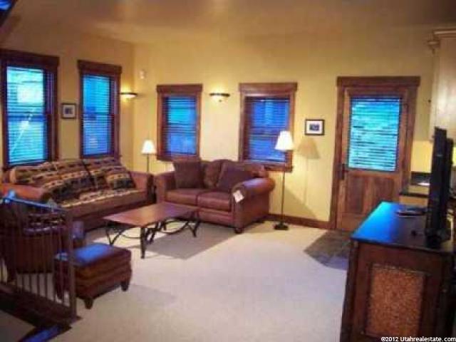159 Woodside Ave, Park City, UT 84060 — photo 6