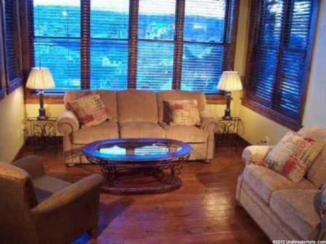 159 Woodside Ave, Park City, UT 84060 — photo 7