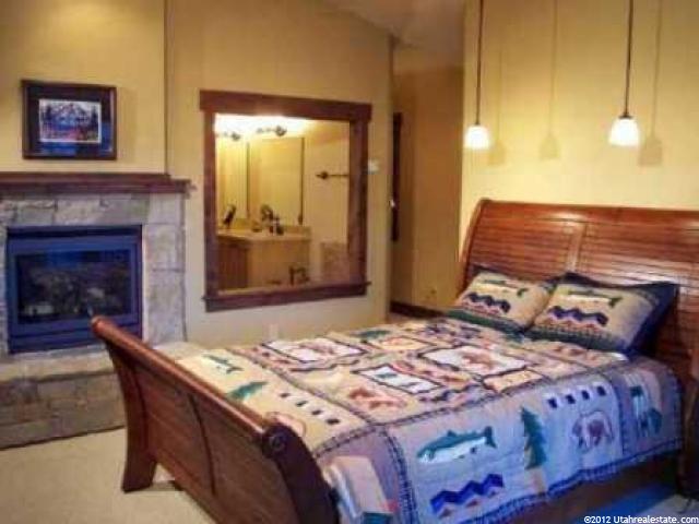 159 Woodside Ave, Park City, UT 84060 — photo 9