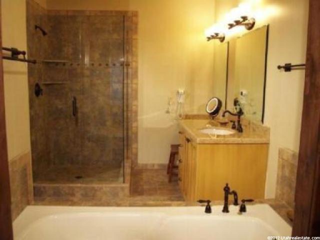 159 Woodside Ave, Park City, UT 84060 — photo 10