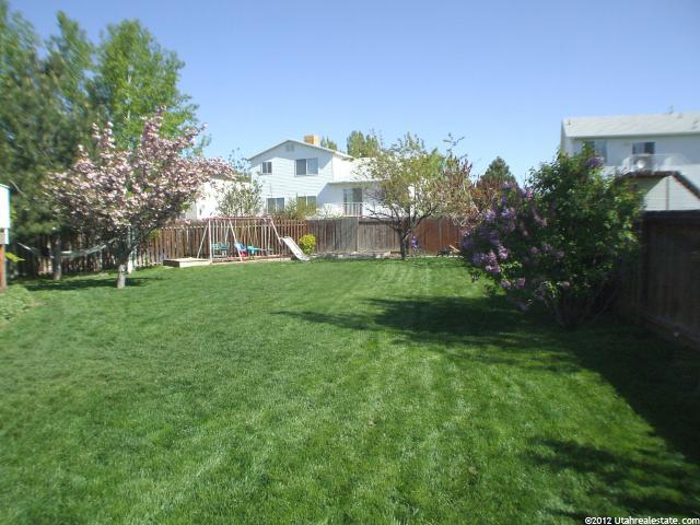 1448 N 200 W, Layton, UT 84041 — photo 12