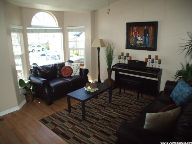 1448 N 200 W, Layton, UT 84041 — photo 6