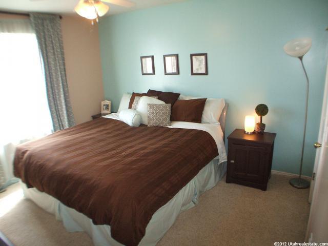 1448 N 200 W, Layton, UT 84041 — photo 7