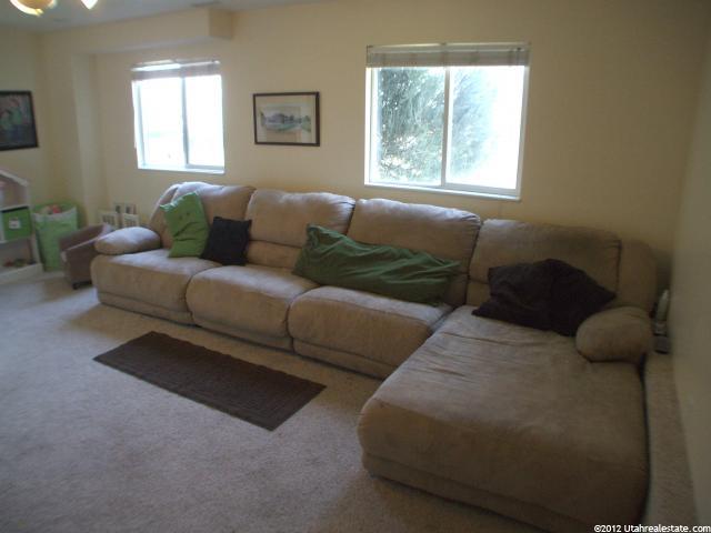 1448 N 200 W, Layton, UT 84041 — photo 9