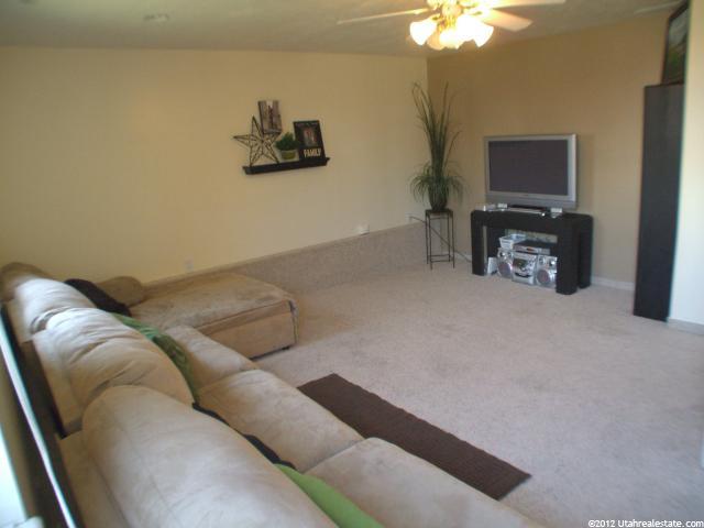 1448 N 200 W, Layton, UT 84041 — photo 10