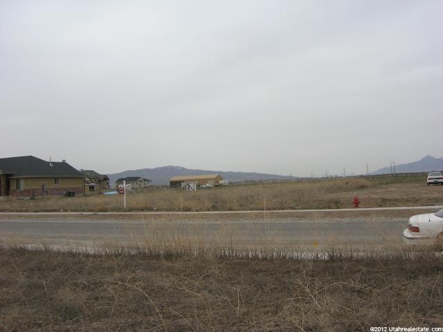 4682 W 8100 N, Elwood, UT 84337 — photo 2