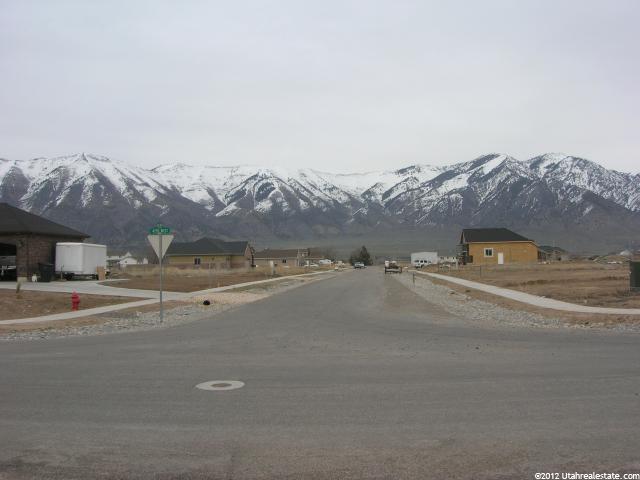 4682 W 8100 N, Elwood, UT 84337 — photo 3