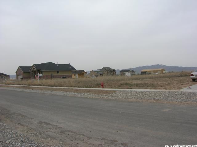 4682 W 8100 N, Elwood, UT 84337 — photo 4