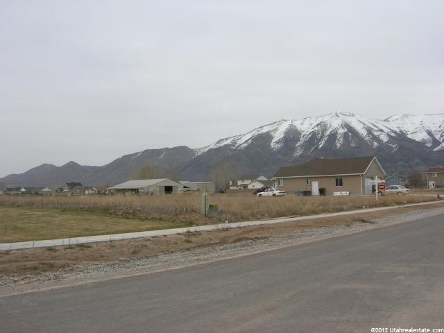 4682 W 8100 N, Elwood, UT 84337 — photo 5