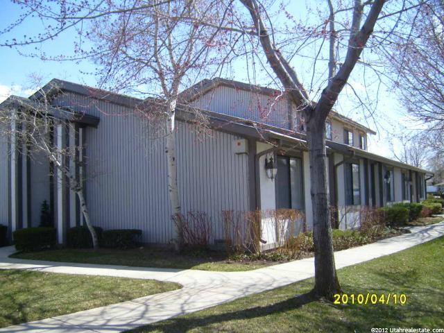 6898 S 825 E #60, Midvale, UT 84047 — photo 2
