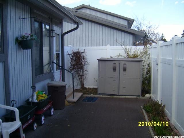 6898 S 825 E #60, Midvale, UT 84047 — photo 11