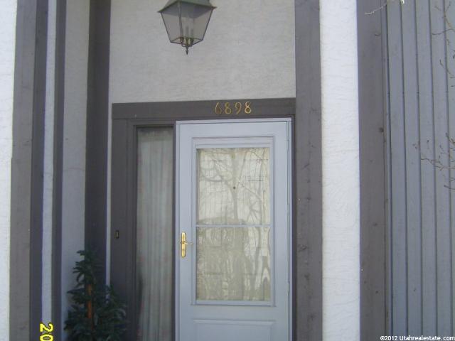 6898 S 825 E #60, Midvale, UT 84047 — photo 3