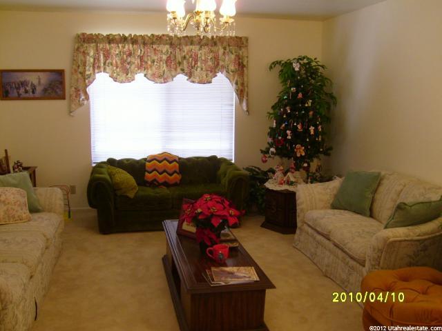 6898 S 825 E #60, Midvale, UT 84047 — photo 4
