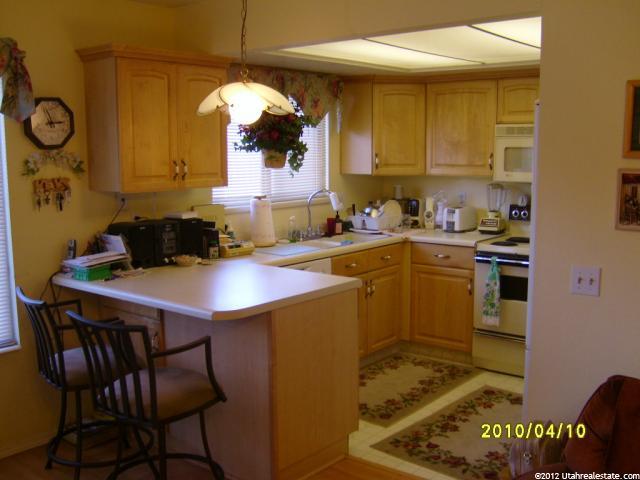 6898 S 825 E #60, Midvale, UT 84047 — photo 5