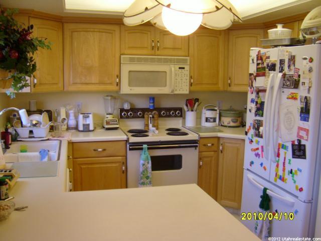 6898 S 825 E #60, Midvale, UT 84047 — photo 6