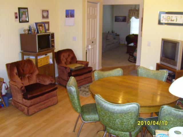 6898 S 825 E #60, Midvale, UT 84047 — photo 7