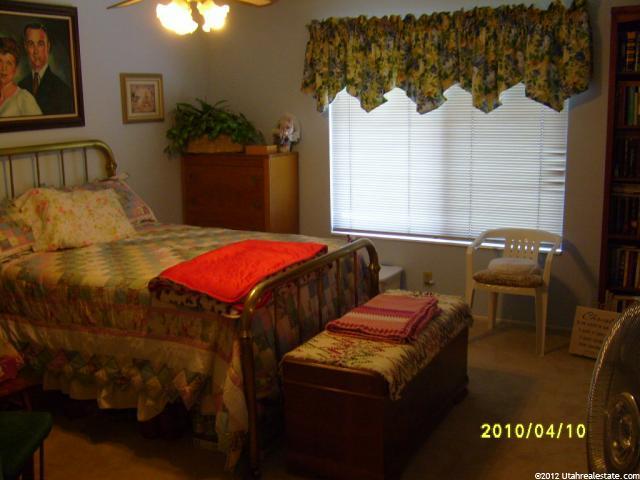 6898 S 825 E #60, Midvale, UT 84047 — photo 8