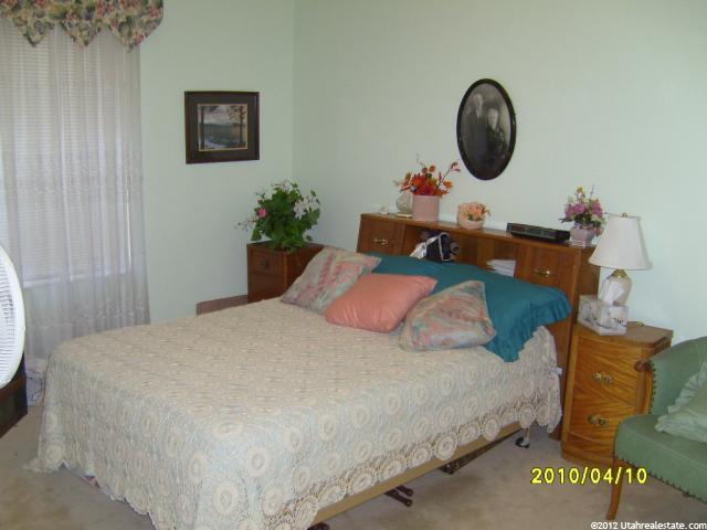 6898 S 825 E #60, Midvale, UT 84047 — photo 9