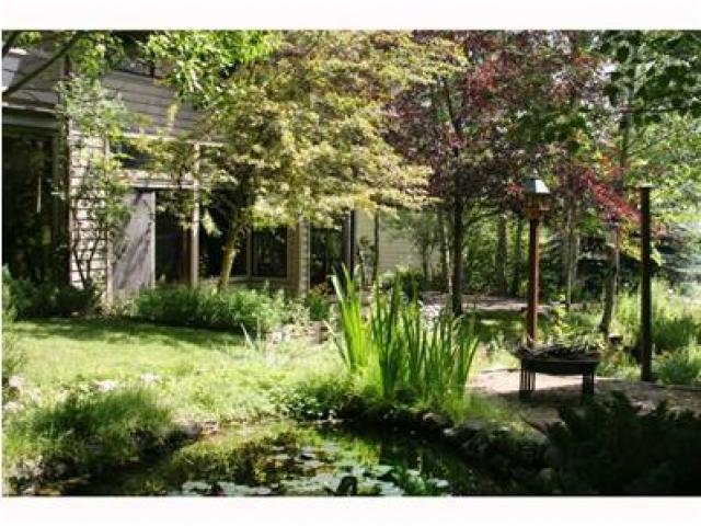3 Kings Ct, Park City, UT 84060 — photo 2
