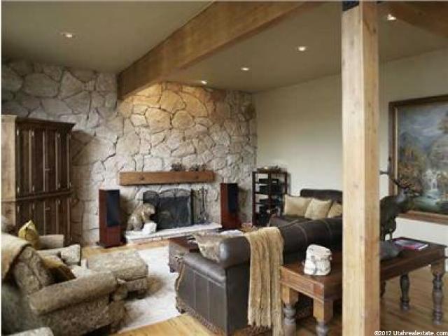 3 Kings Ct, Park City, UT 84060 — photo 3