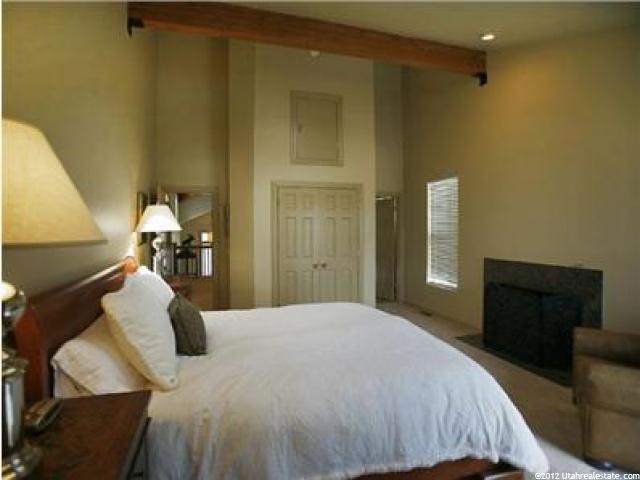 3 Kings Ct, Park City, UT 84060 — photo 4