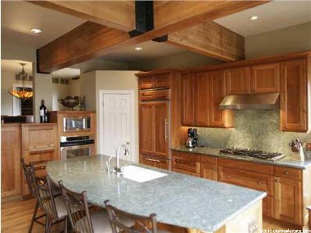 3 Kings Ct, Park City, UT 84060 — photo 5