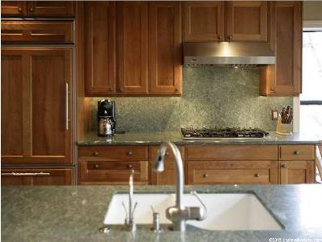 3 Kings Ct, Park City, UT 84060 — photo 6