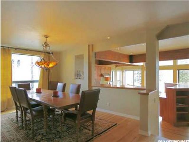 3 Kings Ct, Park City, UT 84060 — photo 7