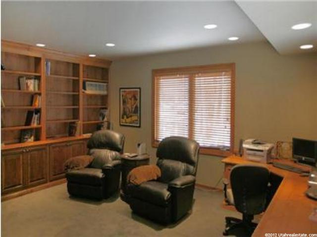 3 Kings Ct, Park City, UT 84060 — photo 8