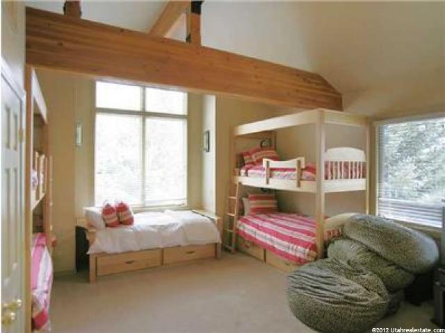 3 Kings Ct, Park City, UT 84060 — photo 9