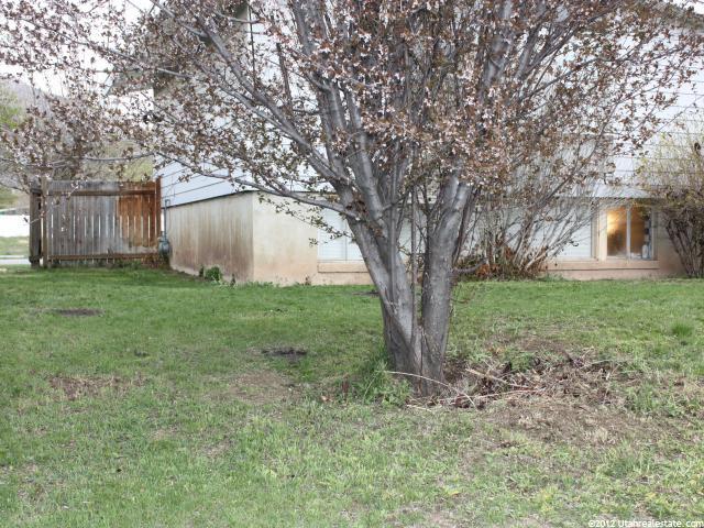 1245 N Jefferson Ave, Ogden, UT 84404 — photo 11