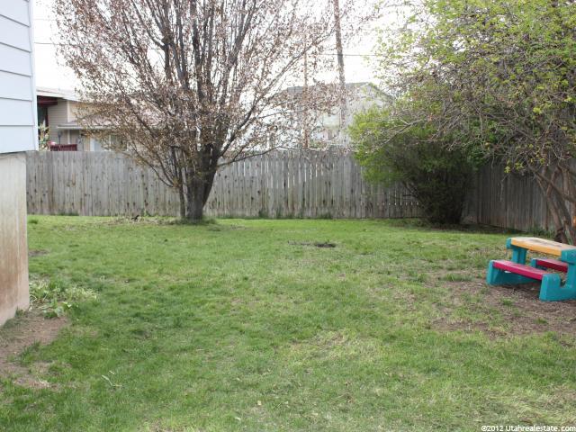 1245 N Jefferson Ave, Ogden, UT 84404 — photo 12