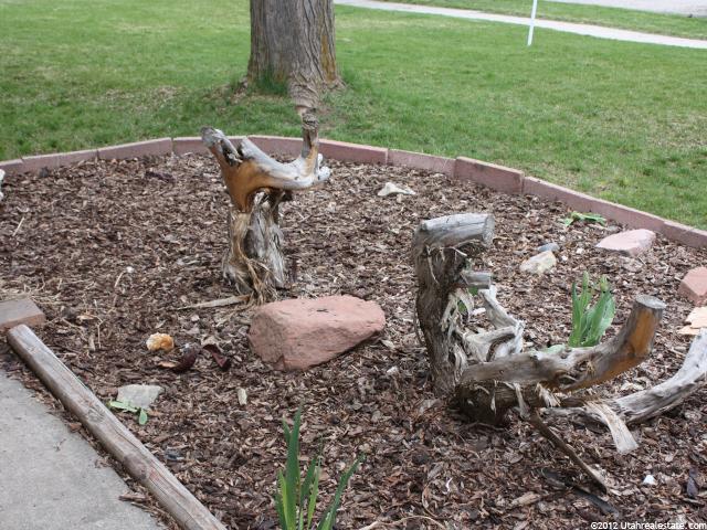 1245 N Jefferson Ave, Ogden, UT 84404 — photo 3