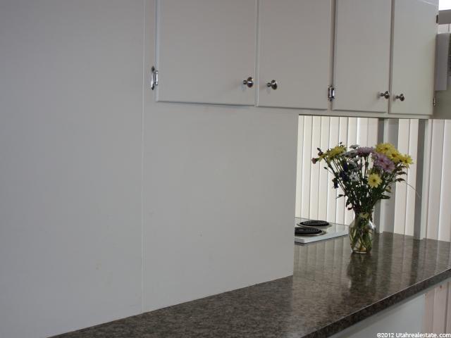 1245 N Jefferson Ave, Ogden, UT 84404 — photo 4
