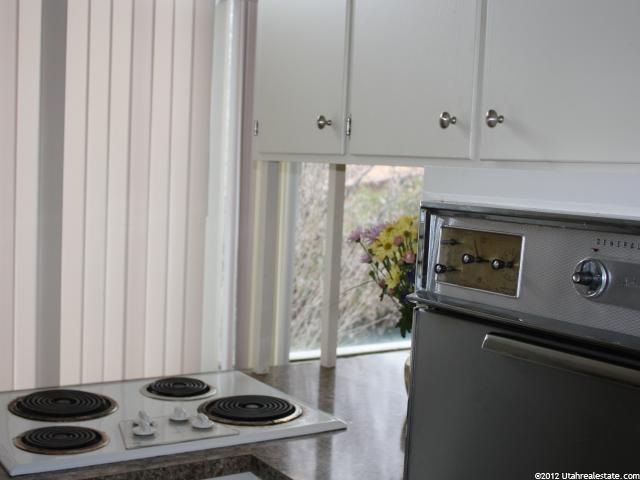 1245 N Jefferson Ave, Ogden, UT 84404 — photo 5