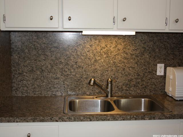 1245 N Jefferson Ave, Ogden, UT 84404 — photo 6