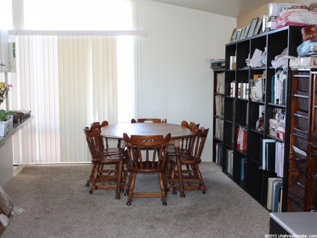 1245 N Jefferson Ave, Ogden, UT 84404 — photo 7