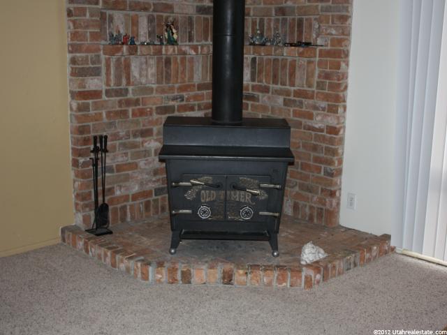 1245 N Jefferson Ave, Ogden, UT 84404 — photo 8