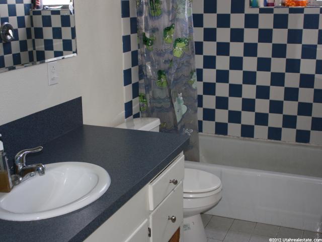 1245 N Jefferson Ave, Ogden, UT 84404 — photo 9