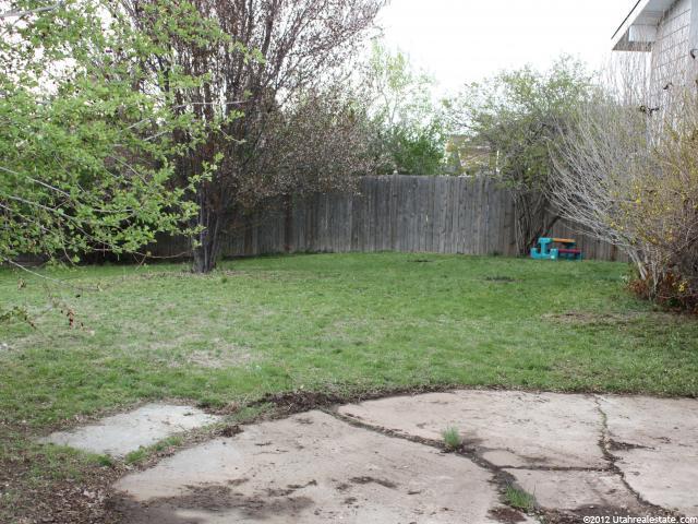 1245 N Jefferson Ave, Ogden, UT 84404 — photo 10