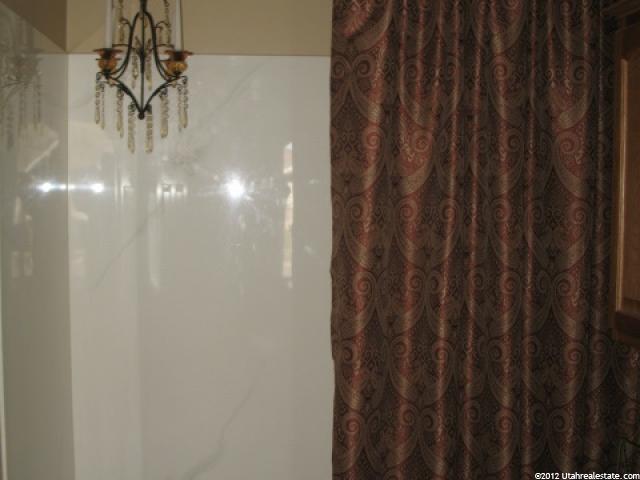 2041 W 1100 S, Syracuse, UT 84075 — photo 12
