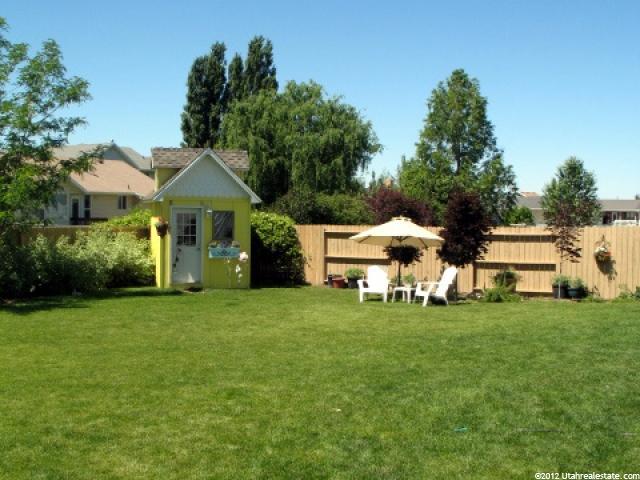 2041 W 1100 S, Syracuse, UT 84075 — photo 7