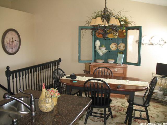 2041 W 1100 S, Syracuse, UT 84075 — photo 8