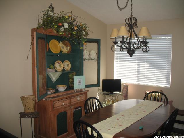 2041 W 1100 S, Syracuse, UT 84075 — photo 9