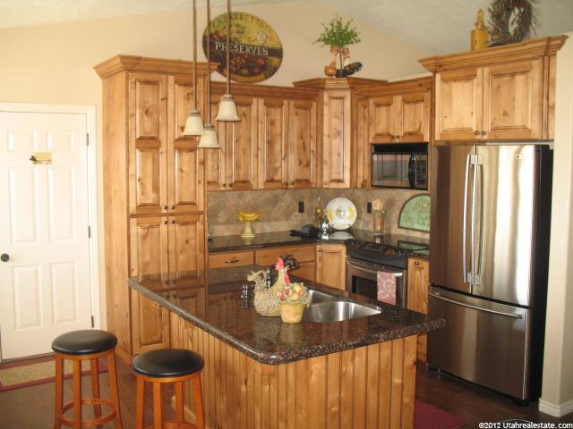 2041 W 1100 S, Syracuse, UT 84075 — photo 10