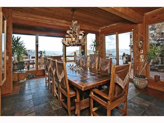 43 Fox Glen Cir, Park City, UT 84060 — photo 4