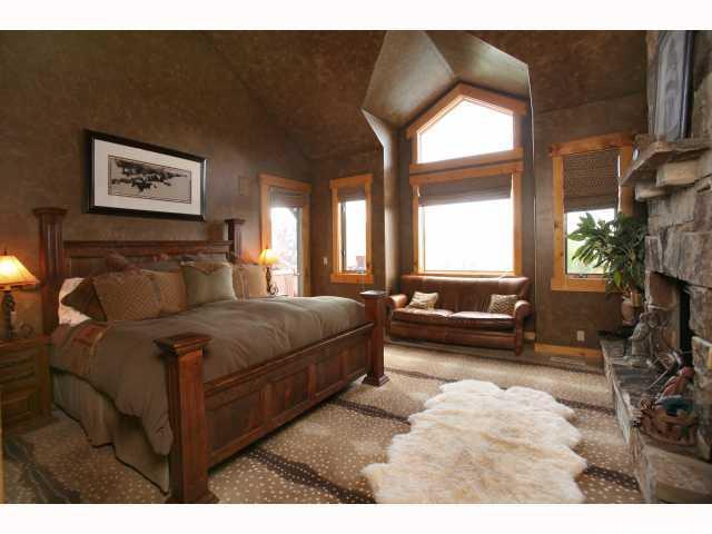43 Fox Glen Cir, Park City, UT 84060 — photo 7