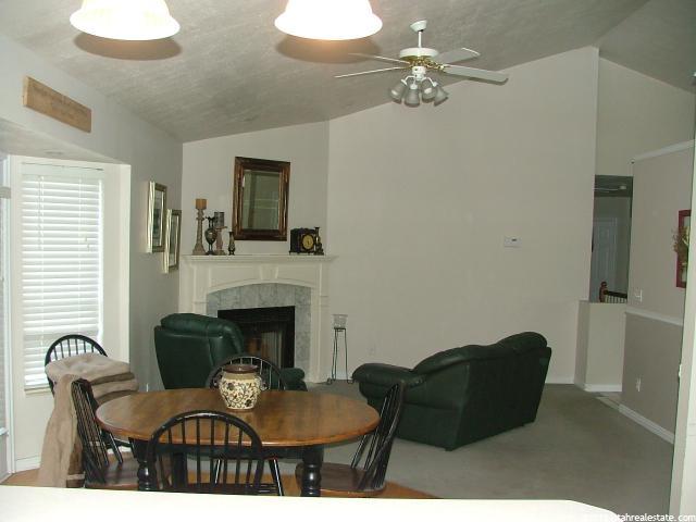 770 N Summit Dr E, Smithfield, UT 84335 — photo 3