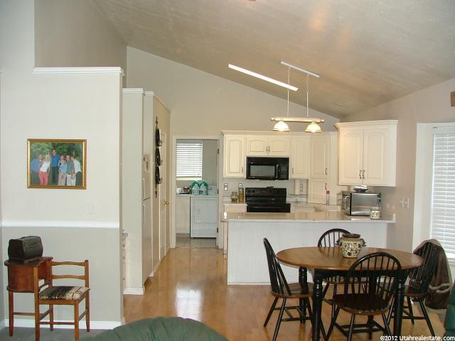 770 N Summit Dr E, Smithfield, UT 84335 — photo 4